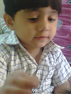 mahreen