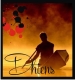 Dhiens's profile picture