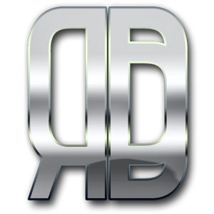 Robert Disher's profile picture