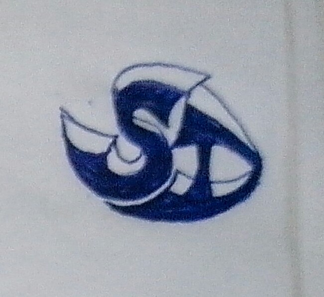 shibudeva4's profile picture