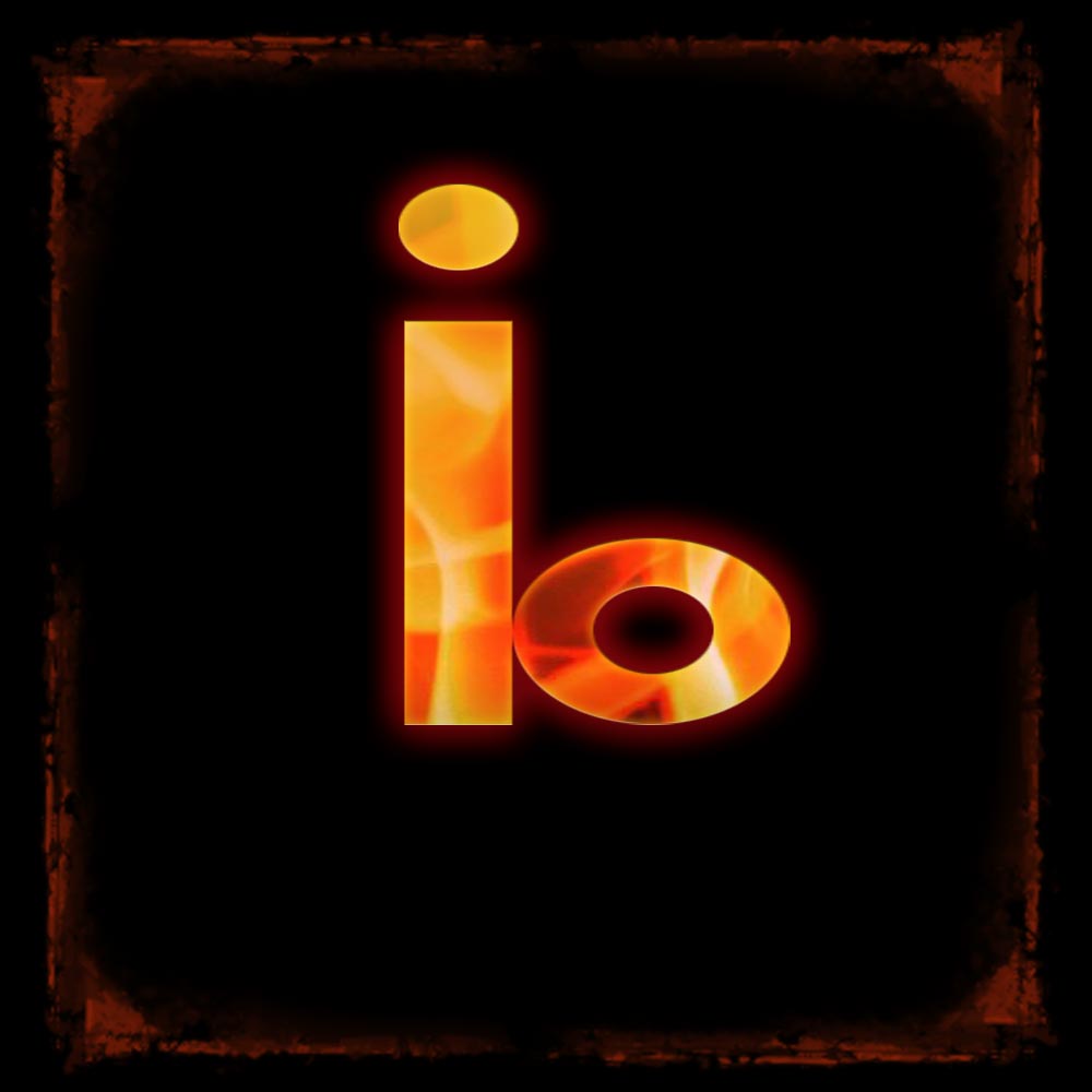 BURNEDiMAGE's profile picture