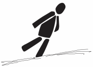 Mrenart's profile picture