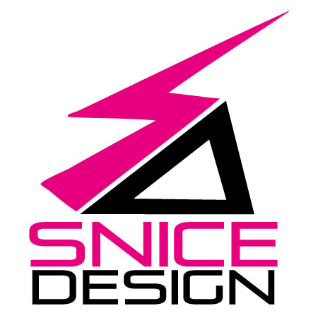 SNICE DESIGN's profile picture