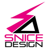 SNICE DESIGN