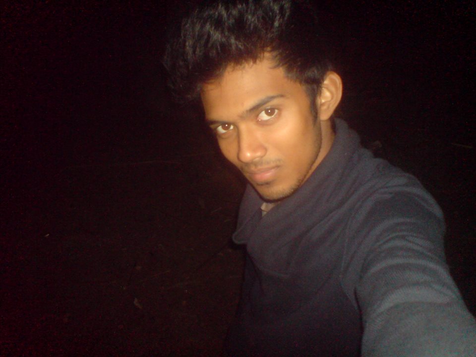 Shassho1's profile picture