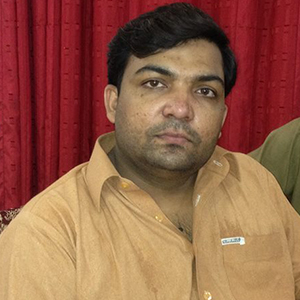 cyberspro's profile picture