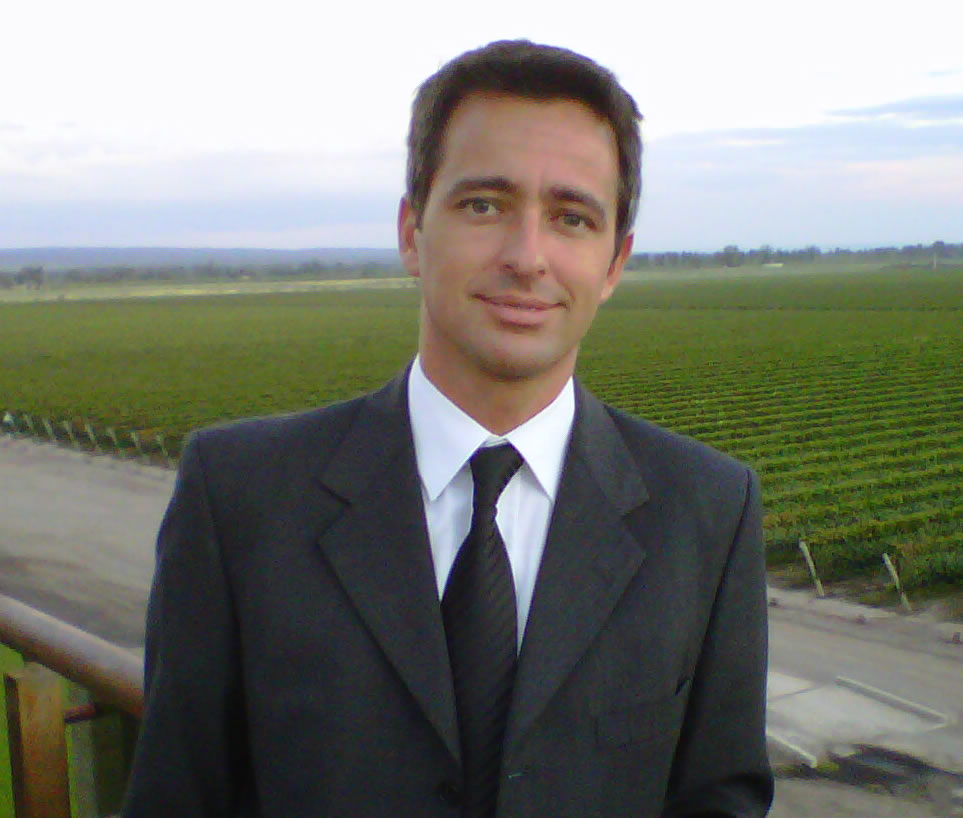 gbarochi's profile picture