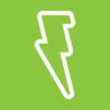 electrik | brand solutions