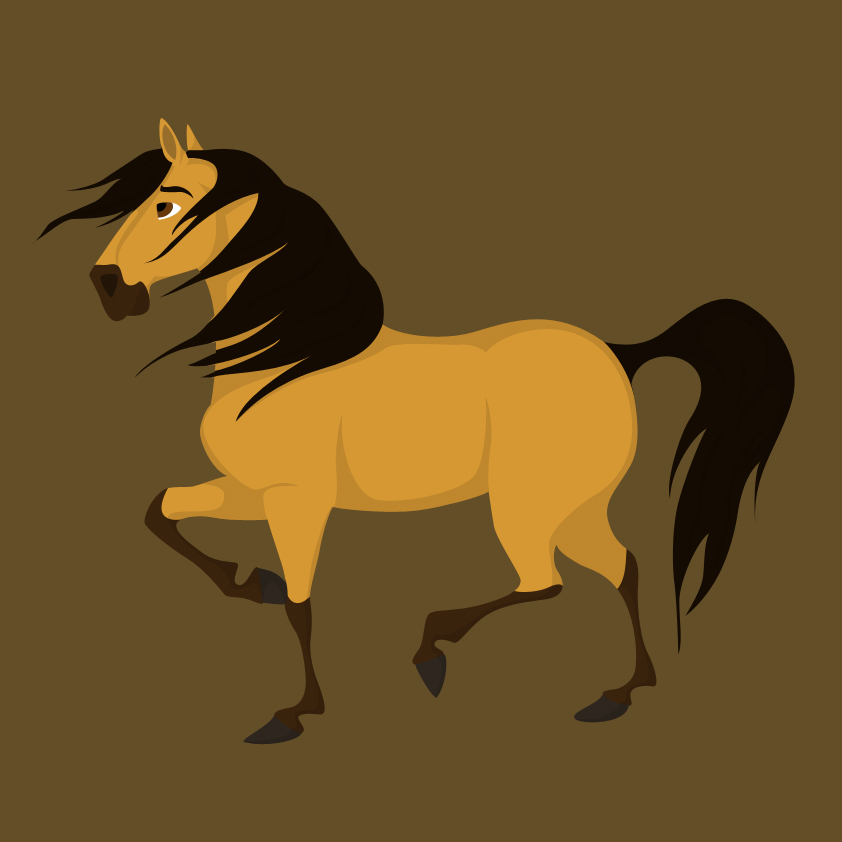 HorseGirl21's profile picture