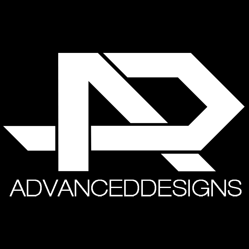 AdvancedDesigns's profile picture