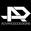 AdvancedDesigns