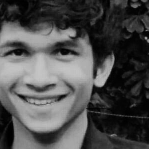 kumar.somanshu's profile picture