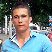 ariciuvali's profile picture