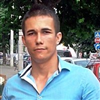 ariciuvali