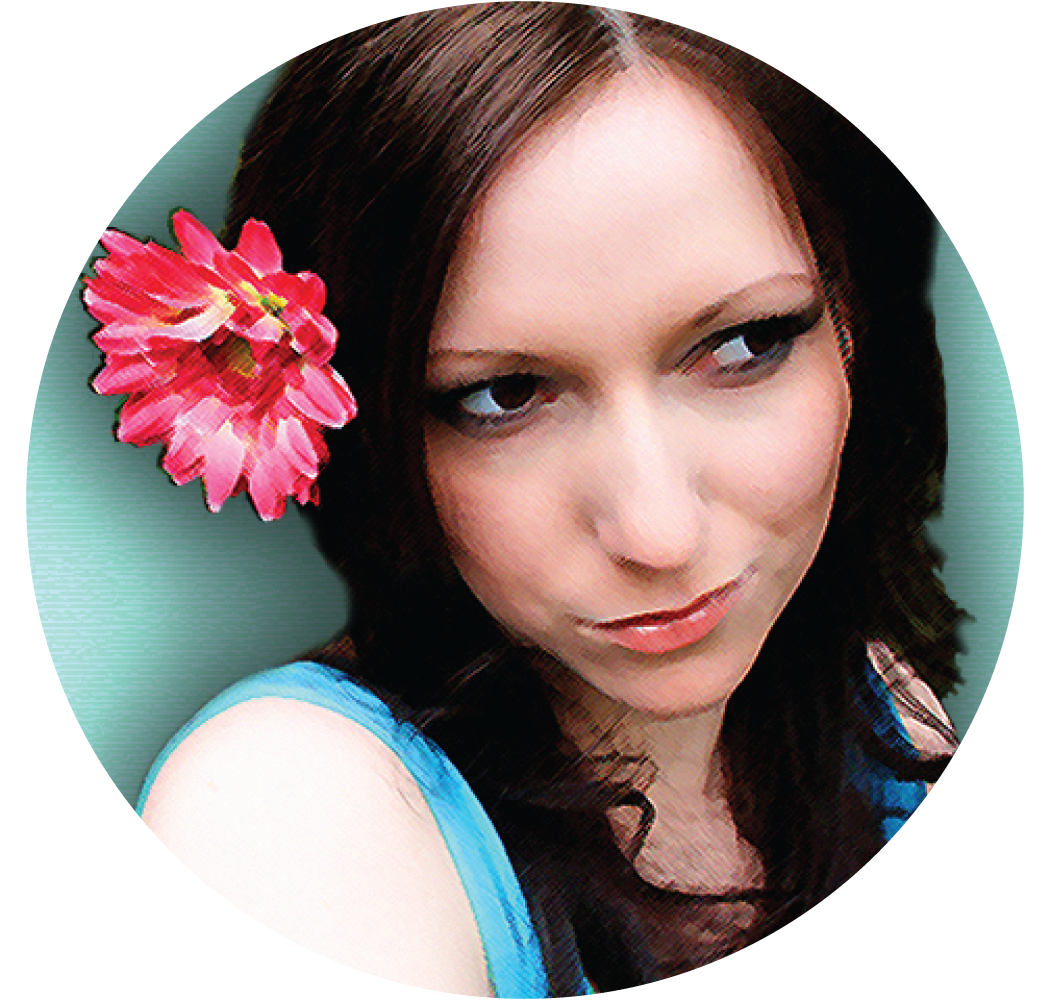 Chantal Lynn's profile picture