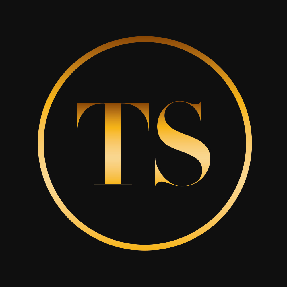 tmss1992's profile picture