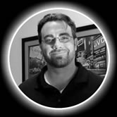 MK5's profile picture