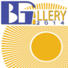 bgallery2014
