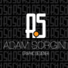 Adam Sorgini Design