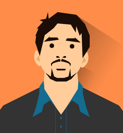 samurai77x's profile picture