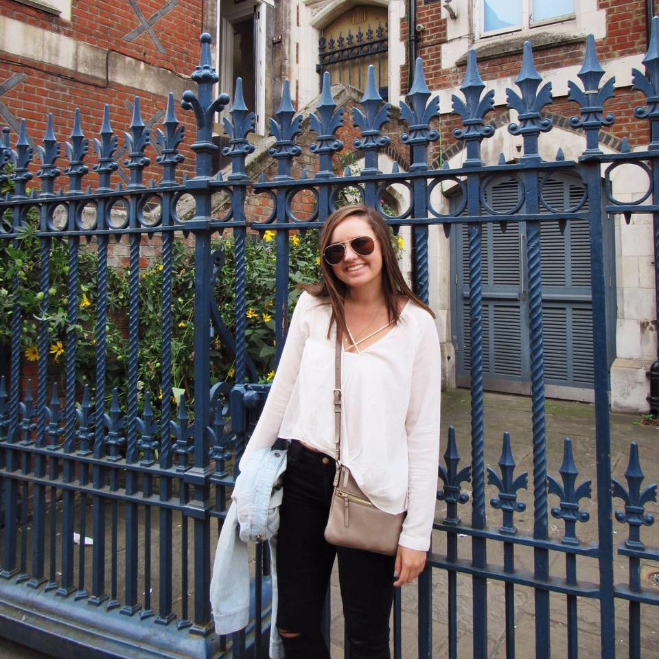 alyc5's profile picture