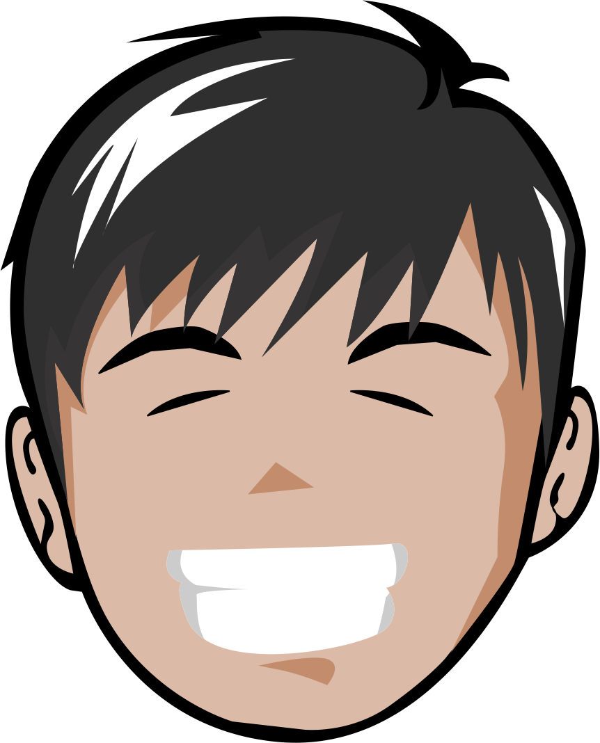 nhivre's profile picture
