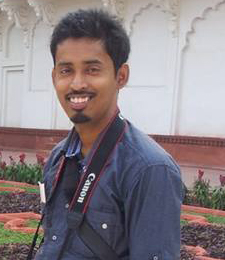 creativedesigner06's profile picture