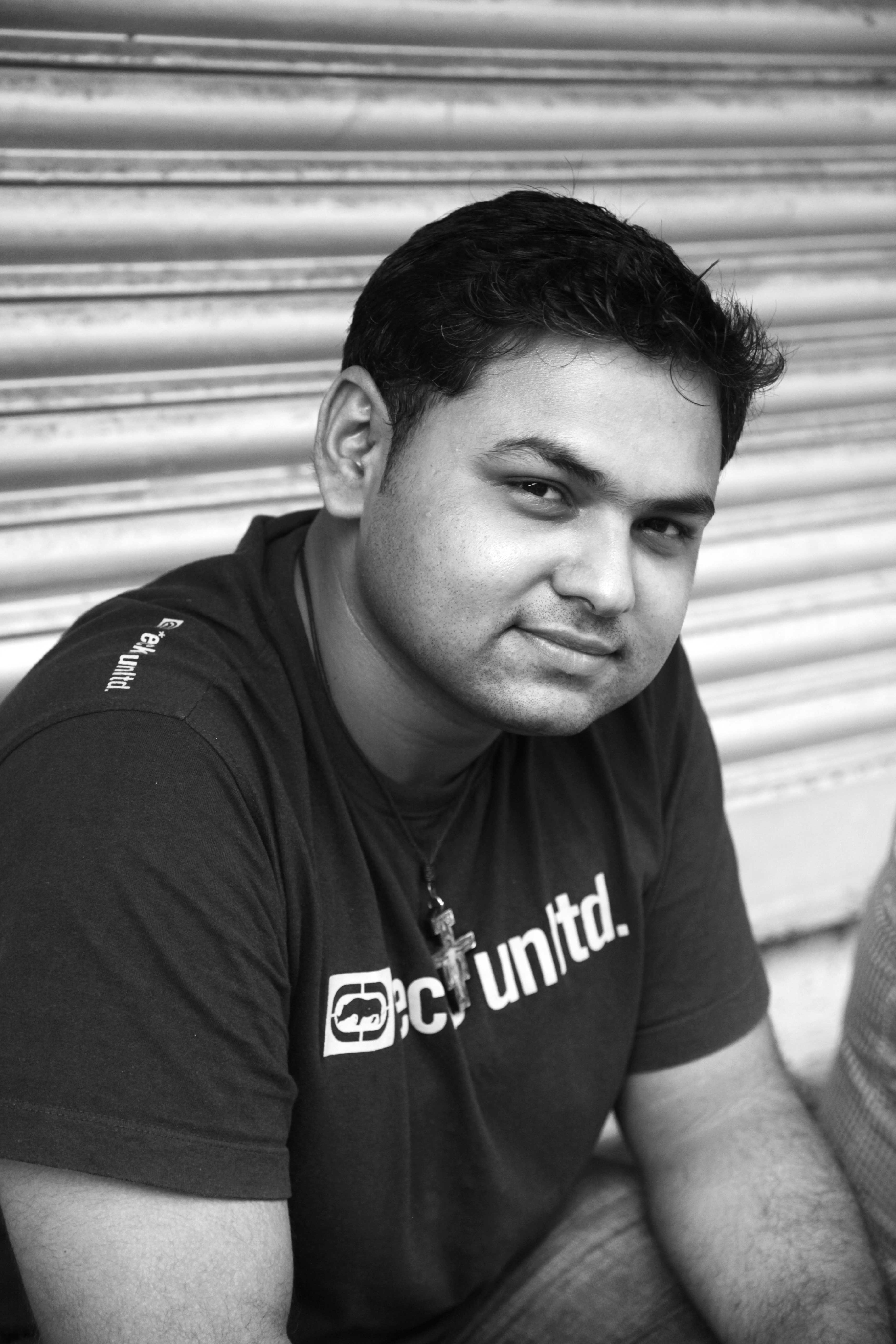 JP Ind's profile picture