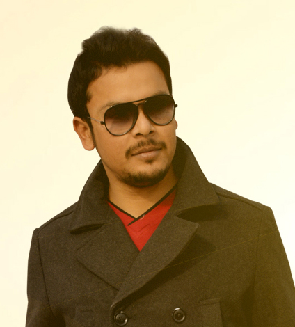 rizishah66's profile picture