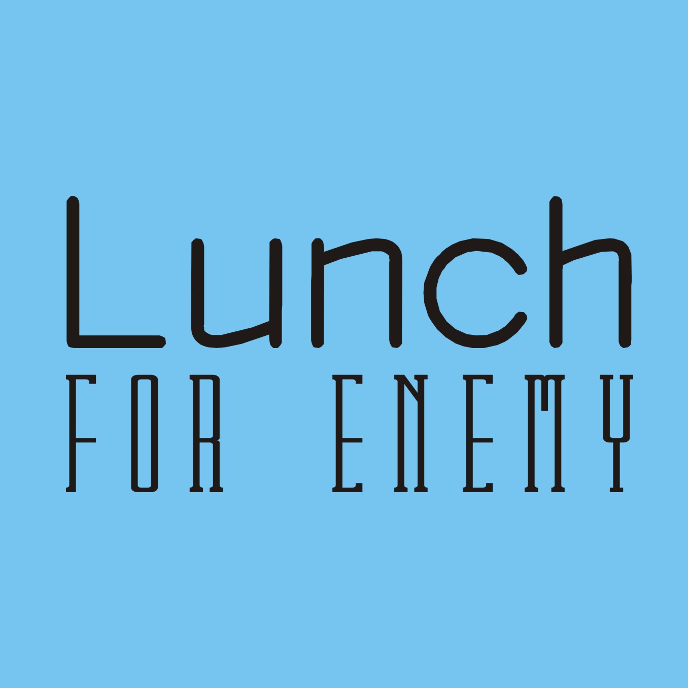 lunchforenemymerch's profile picture