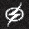 Shiggy Designs