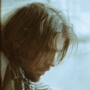 Lilyshrimp's profile picture