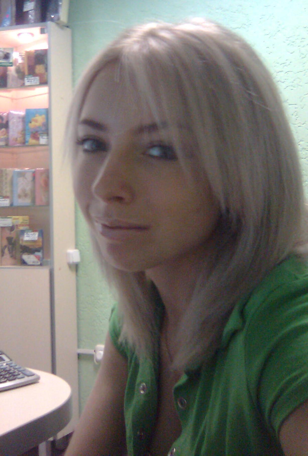 annasmoke's profile picture