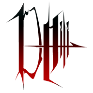 Daiichirou's profile picture