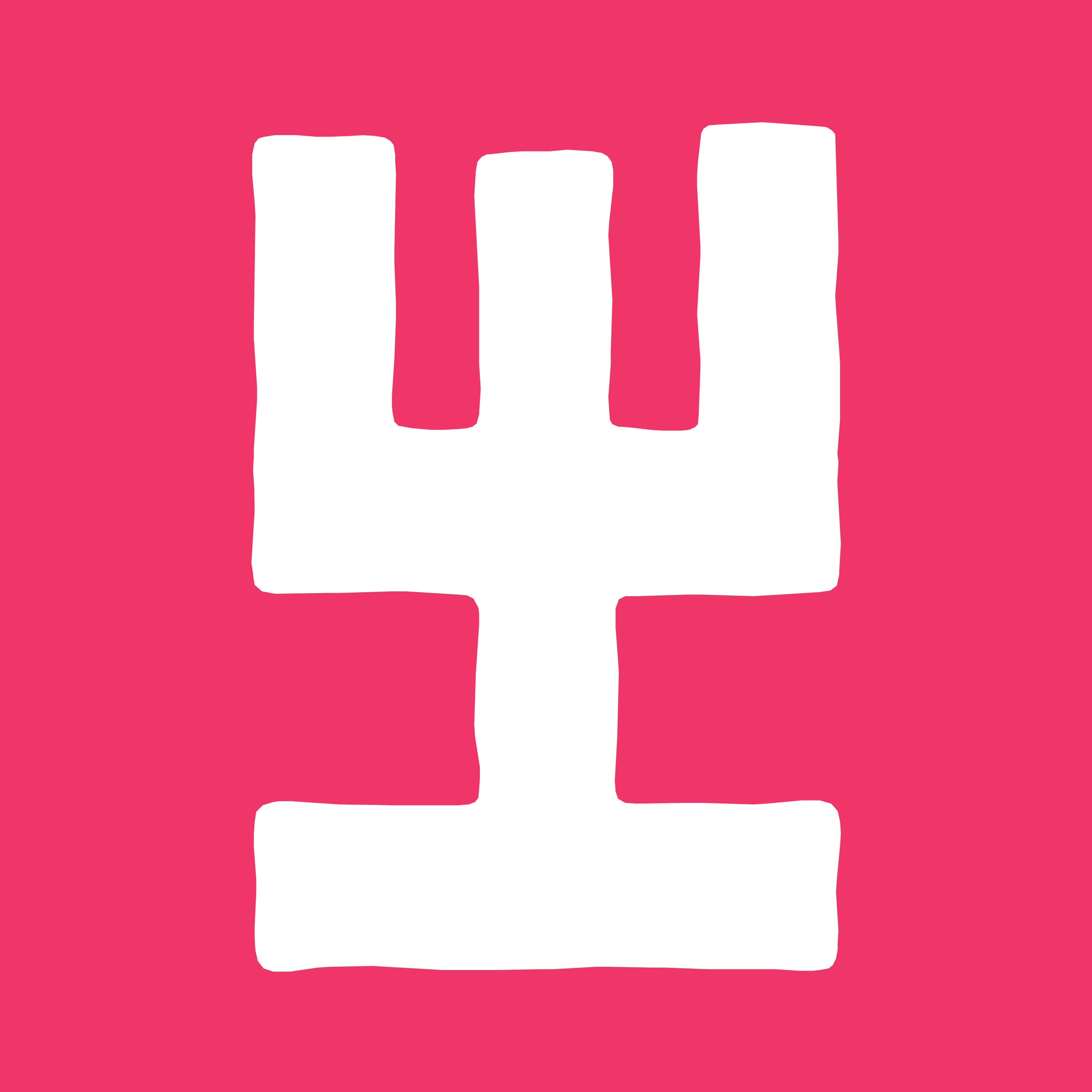 HazaarEleven's profile picture