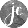 jChristesen