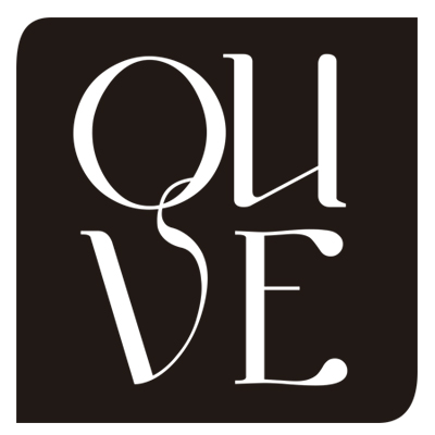 quvedesign's profile picture