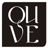 quvedesign