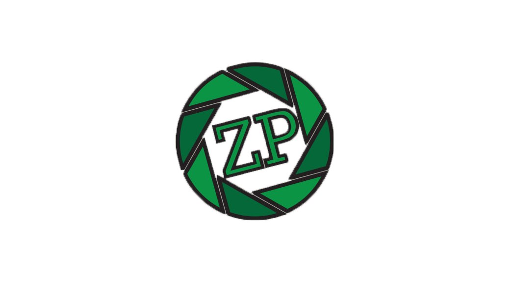 ZackP's profile picture