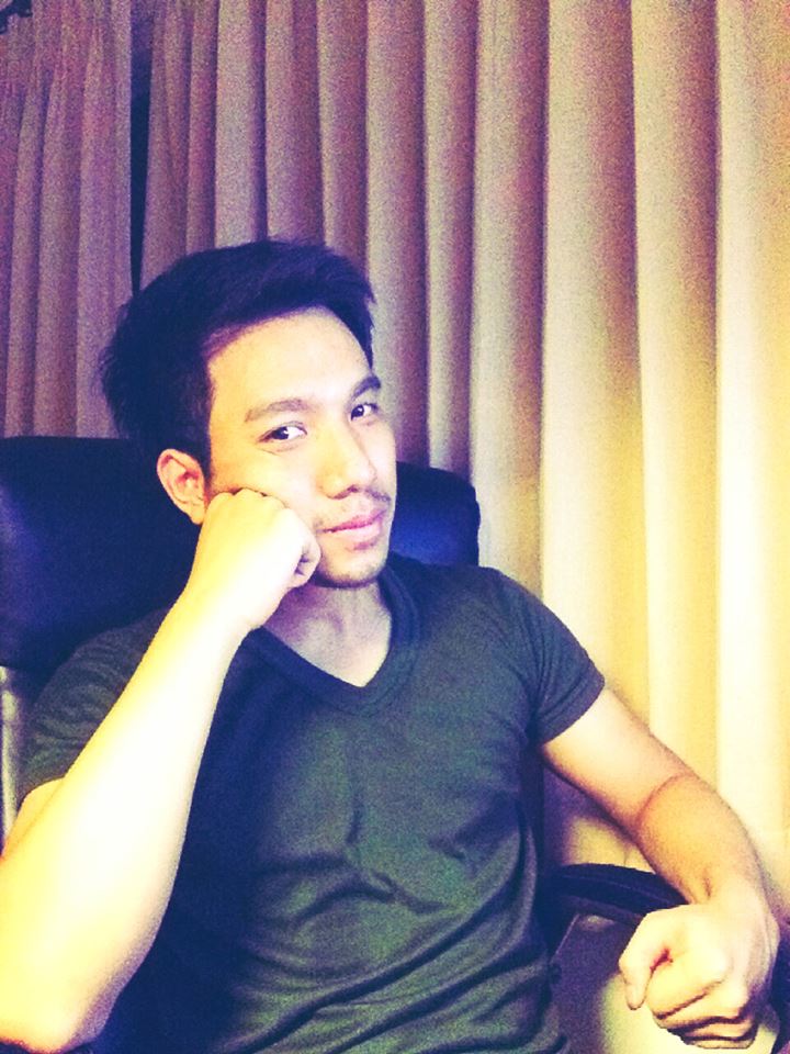 armkum's profile picture