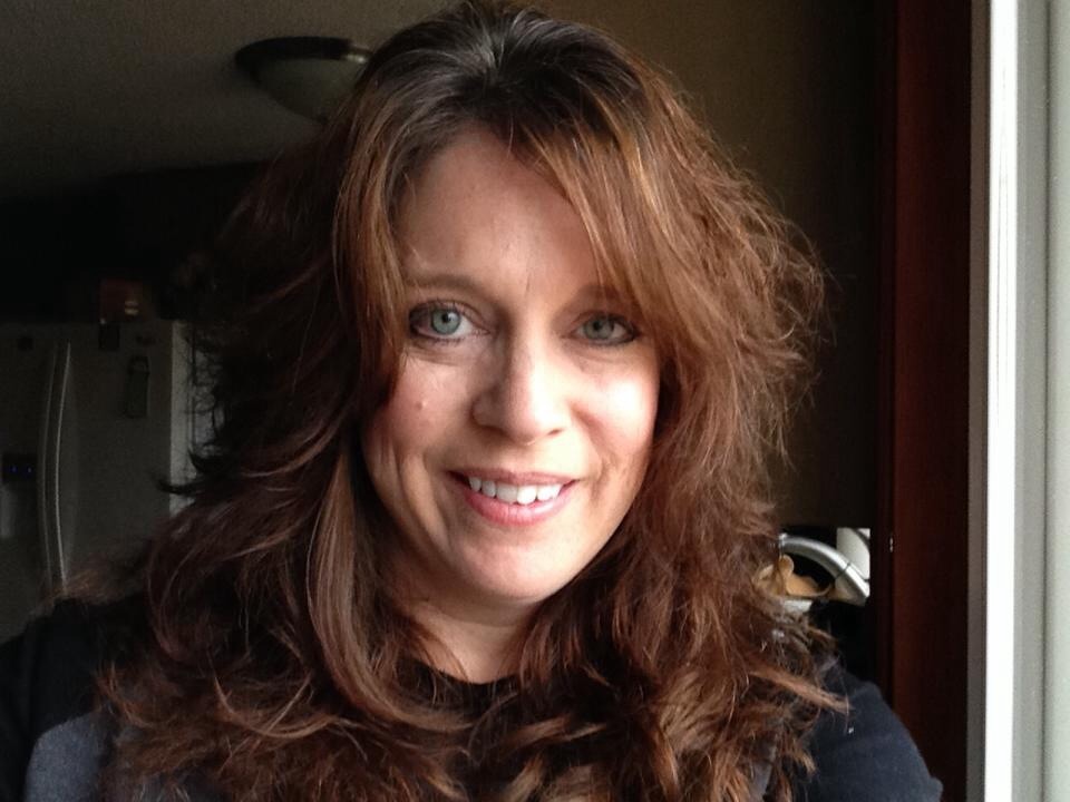 sdmartin98371's profile picture