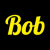 agoesbob