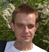 marcingajewski