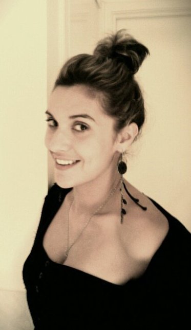 Sandra Kulakovski's profile picture