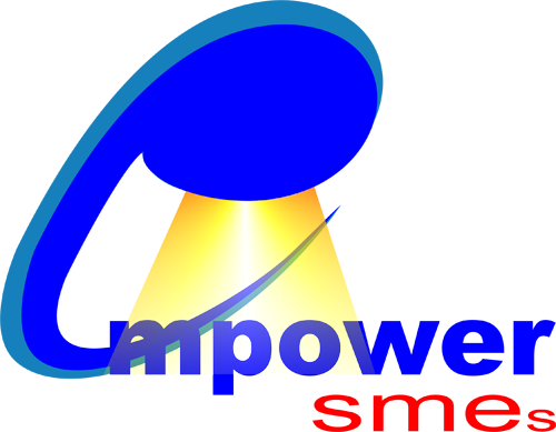 smit's profile picture