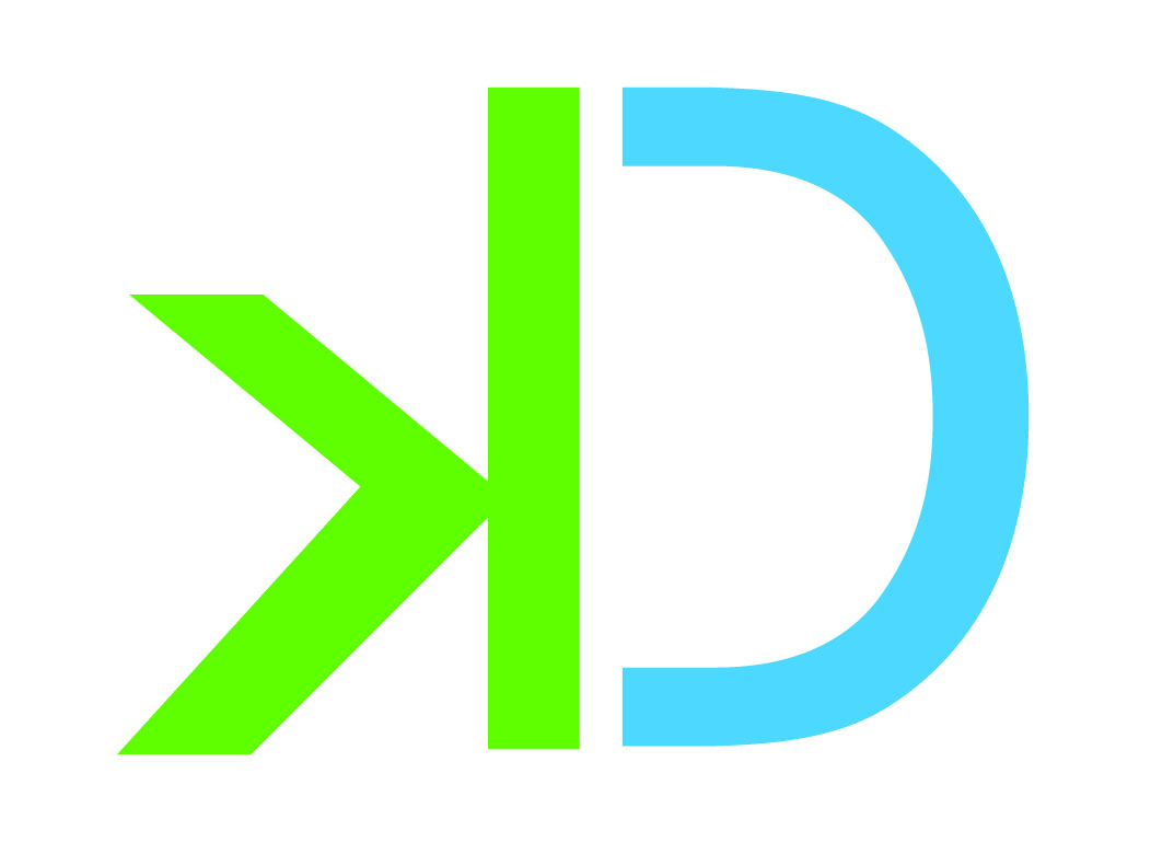 kD's profile picture