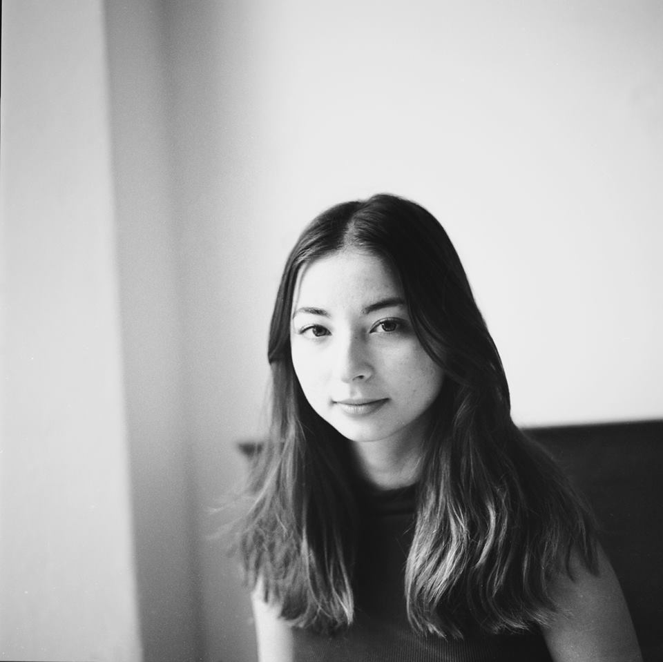 Louisebrouard's profile picture