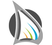 BroadReachDigital's profile picture