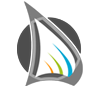 BroadReachDigital