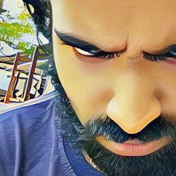 raksh's profile picture